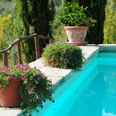 Senaia Villa