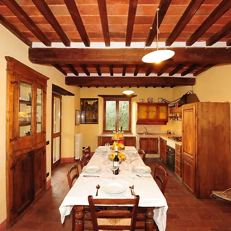 Senaia *