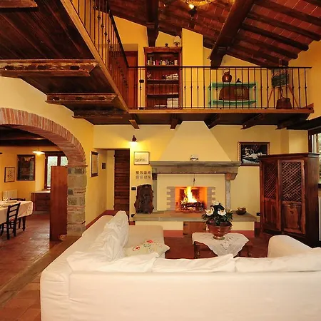 Senaia