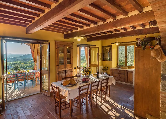 Senaia Καστιλλιόν Φιορεντίνο